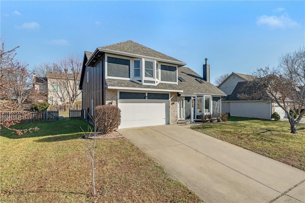 6015 NE Gladstone Lane — photo 2