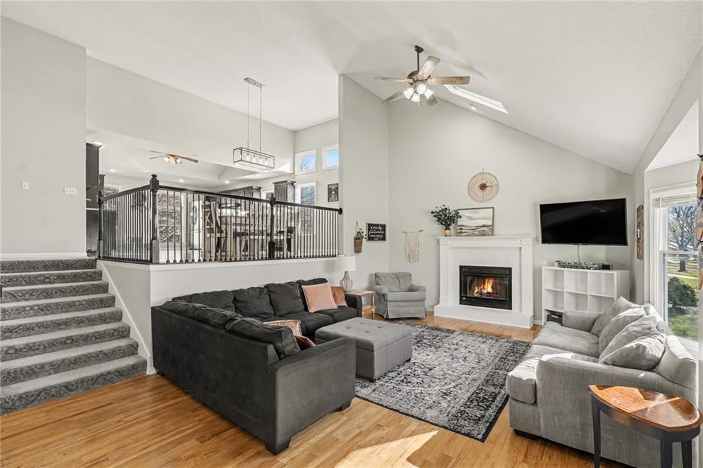 6015 NE Gladstone Lane — photo 5
