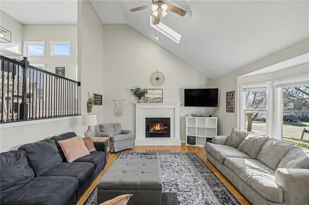 6015 NE Gladstone Lane — photo 6