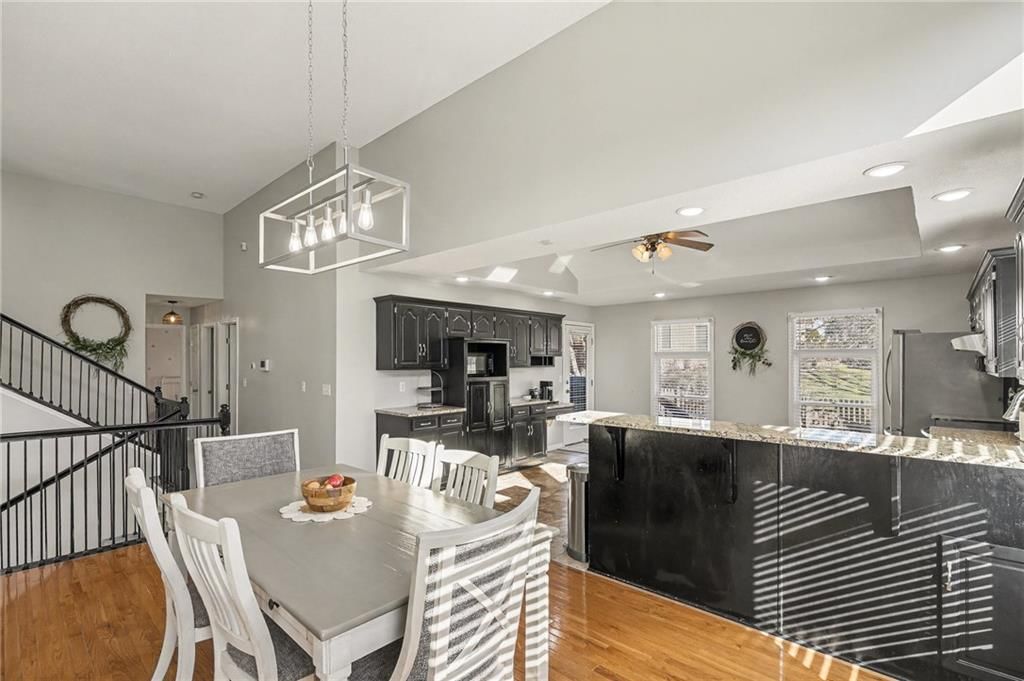 6015 NE Gladstone Lane — photo 8