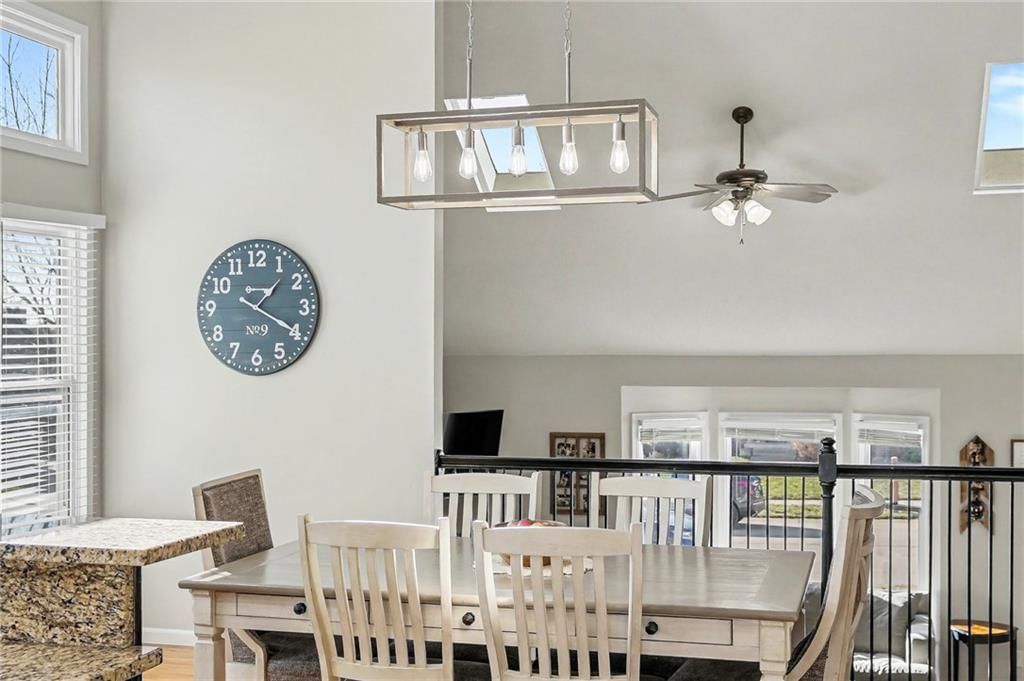 6015 NE Gladstone Lane — photo 12