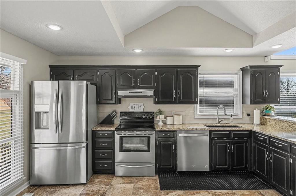 6015 NE Gladstone Lane — photo 13