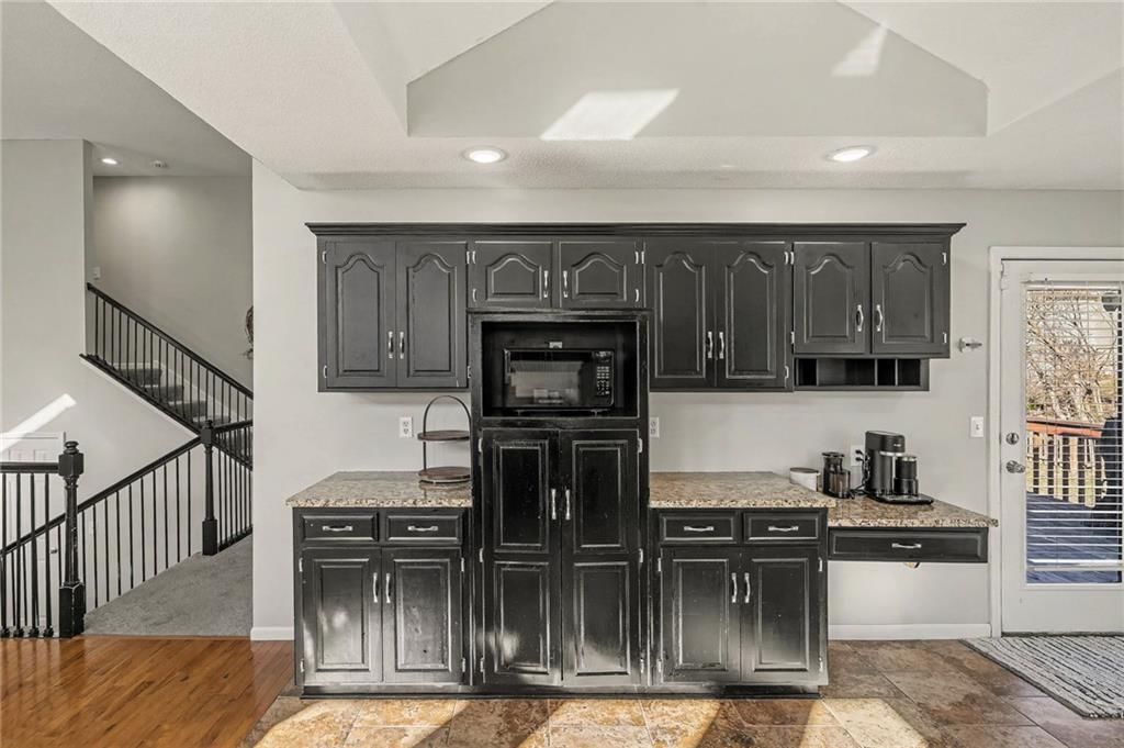 6015 NE Gladstone Lane — photo 15