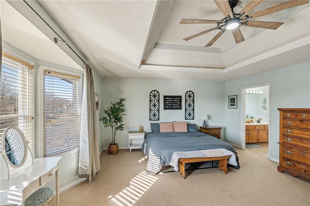 6015 NE Gladstone Lane — photo 16