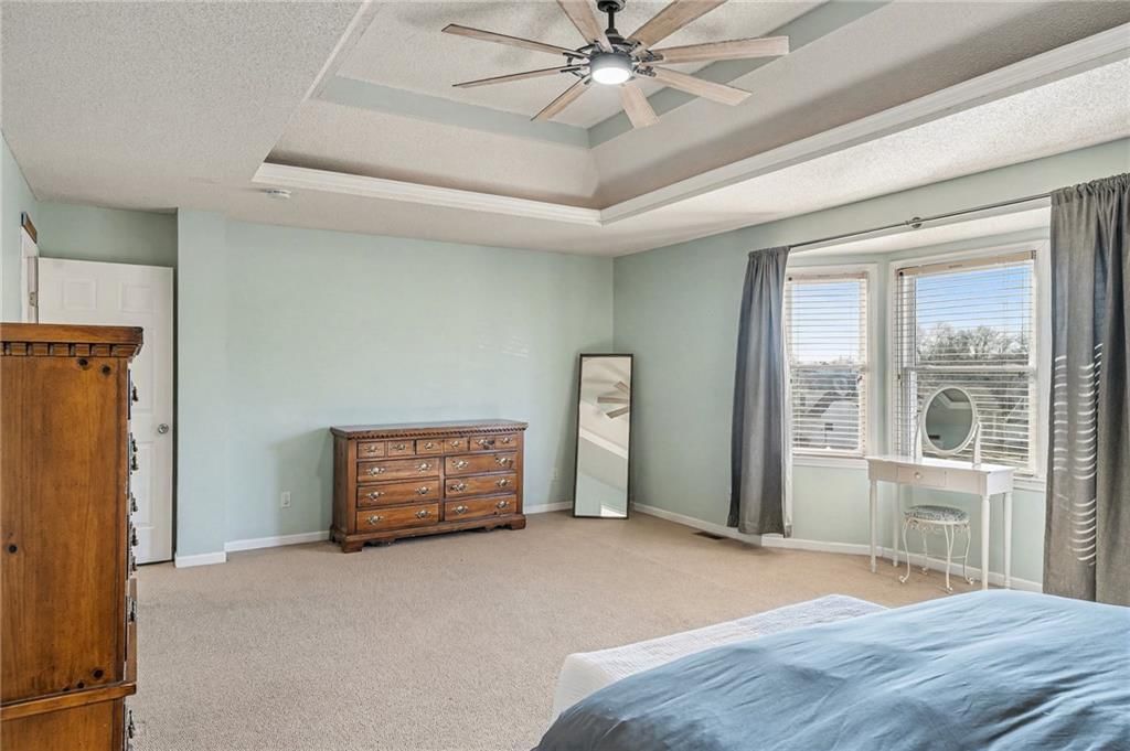 6015 NE Gladstone Lane — photo 17