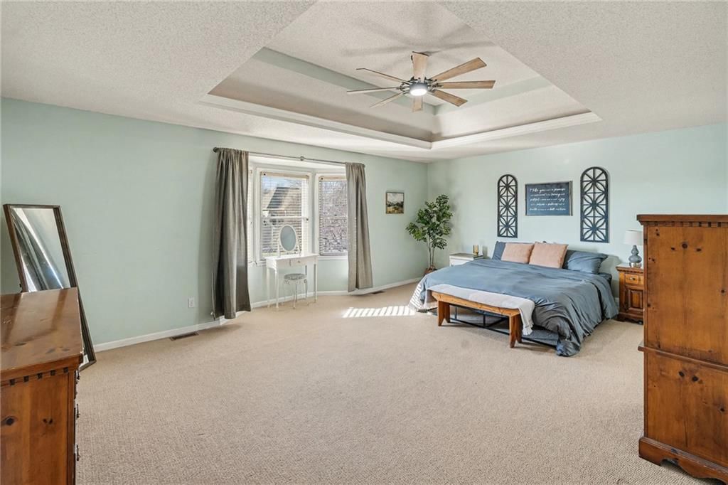 6015 NE Gladstone Lane — photo 19