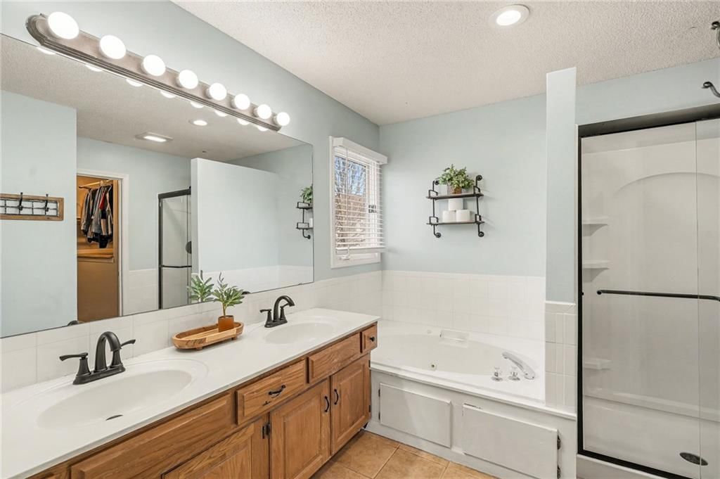 6015 NE Gladstone Lane — photo 21