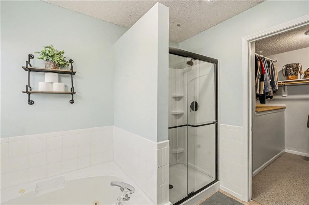 6015 NE Gladstone Lane — photo 22