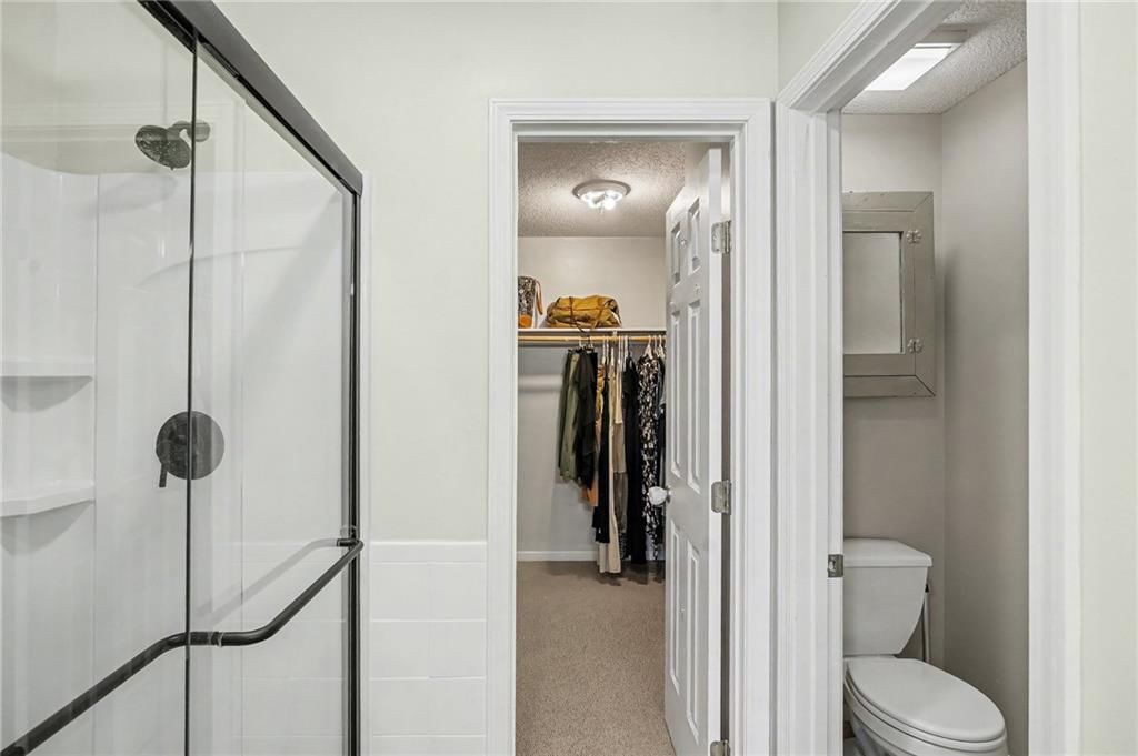 6015 NE Gladstone Lane — photo 23