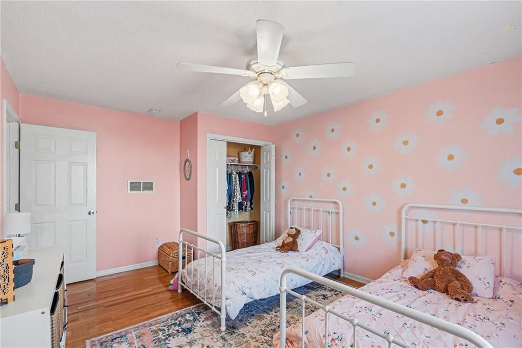 6015 NE Gladstone Lane — photo 24