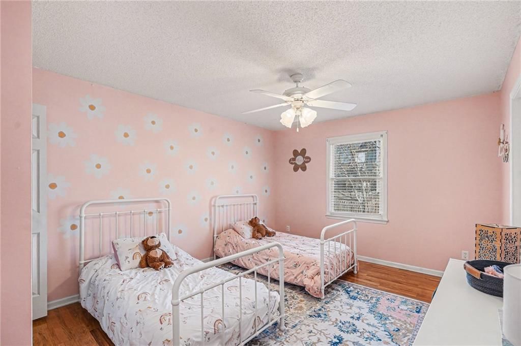 6015 NE Gladstone Lane — photo 25