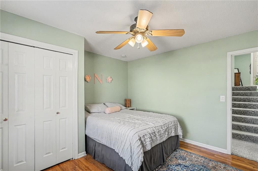 6015 NE Gladstone Lane — photo 27