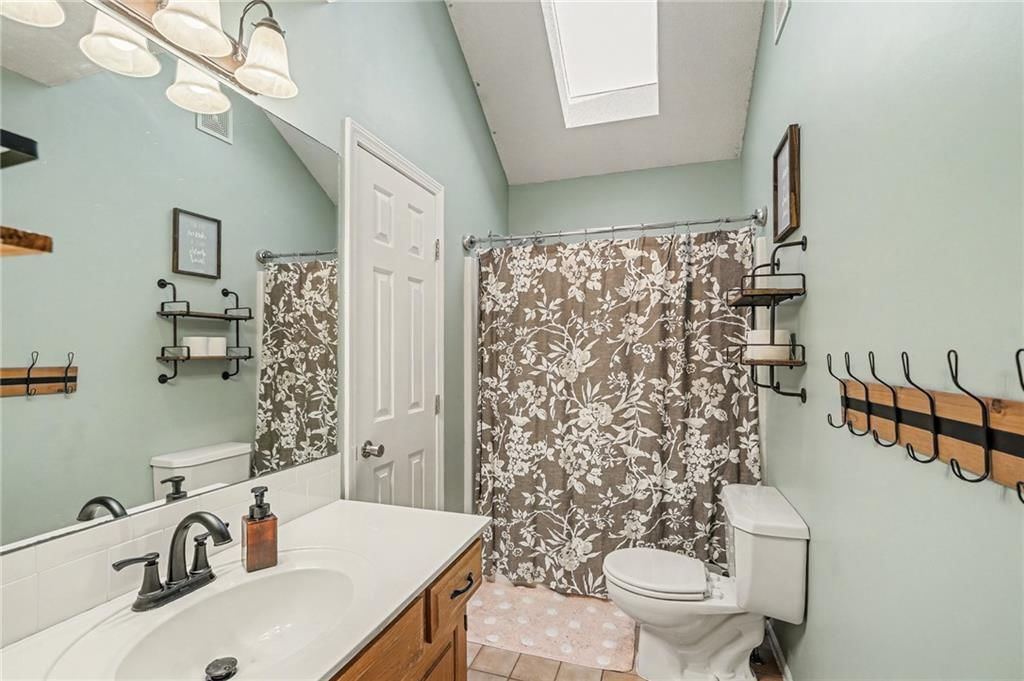6015 NE Gladstone Lane — photo 29