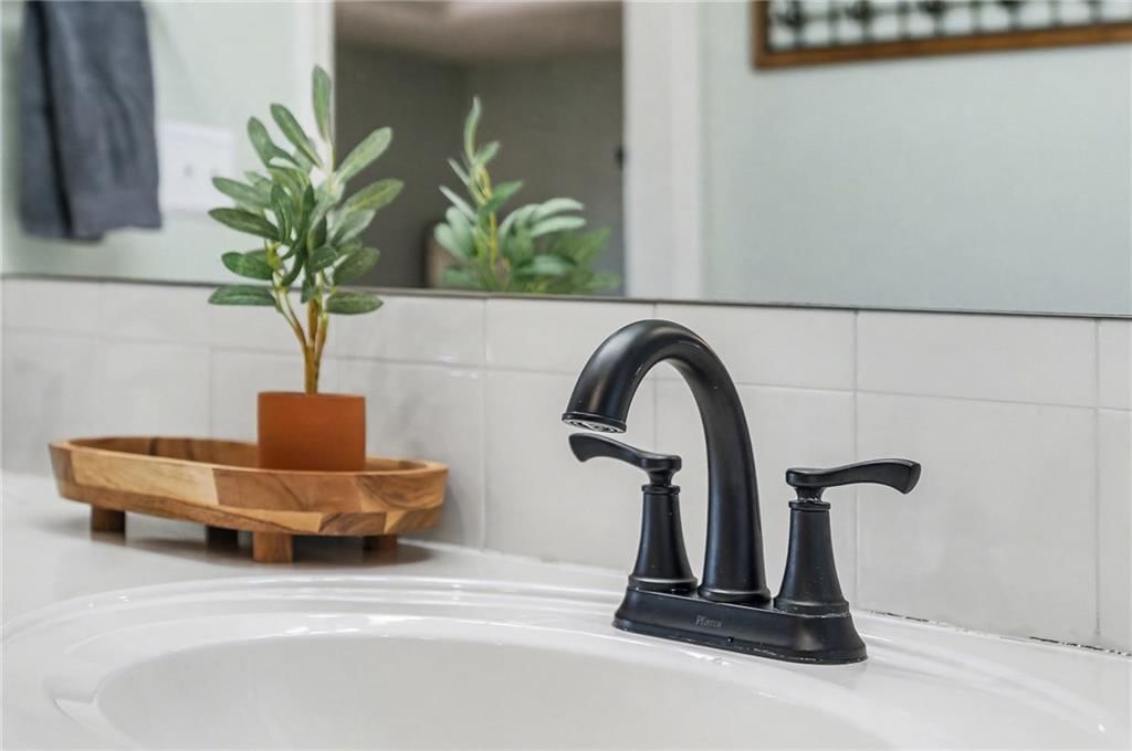 6015 NE Gladstone Lane — photo 30
