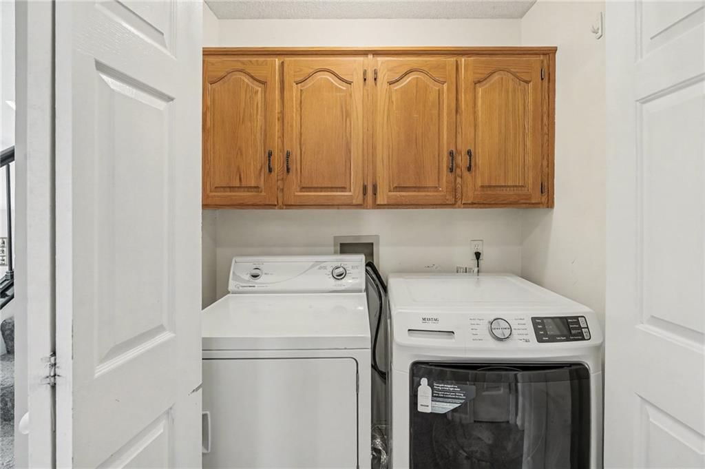 6015 NE Gladstone Lane — photo 31