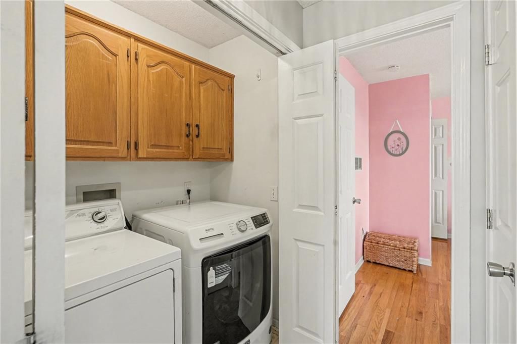 6015 NE Gladstone Lane — photo 32