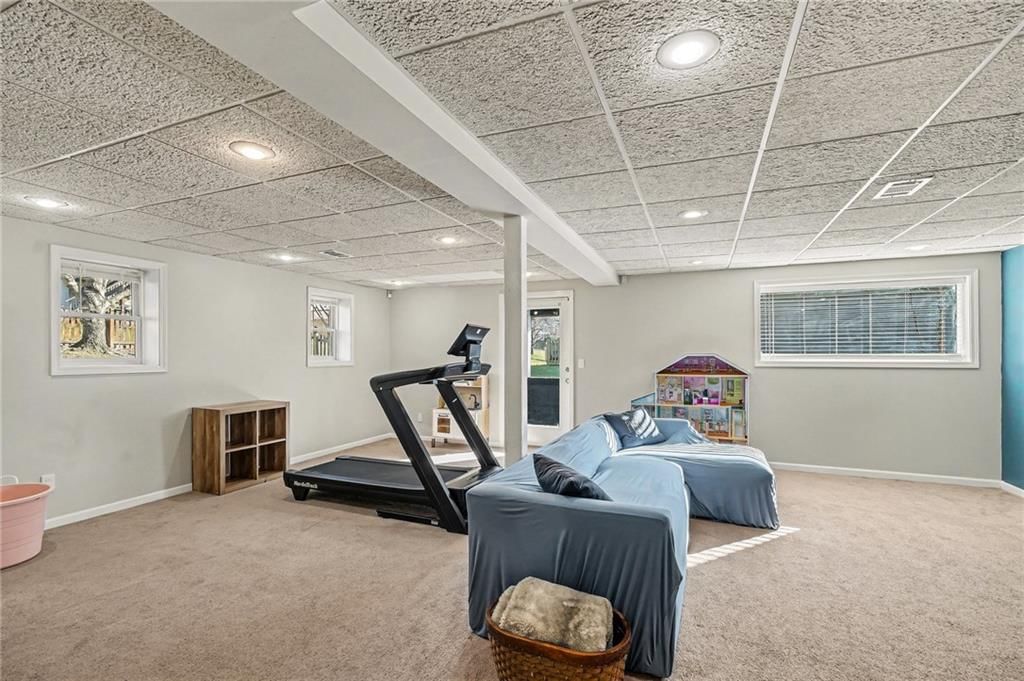 6015 NE Gladstone Lane — photo 33