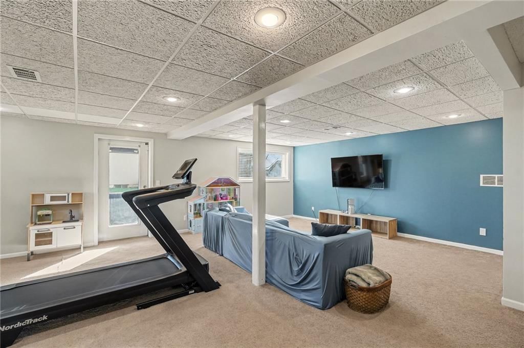 6015 NE Gladstone Lane — photo 34