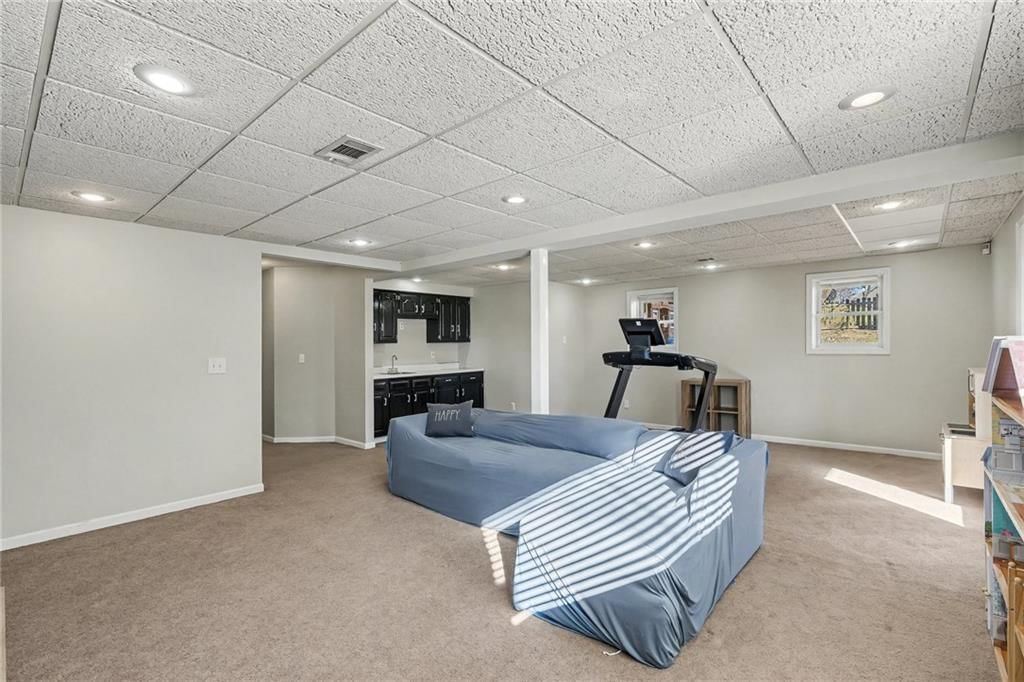 6015 NE Gladstone Lane — photo 37