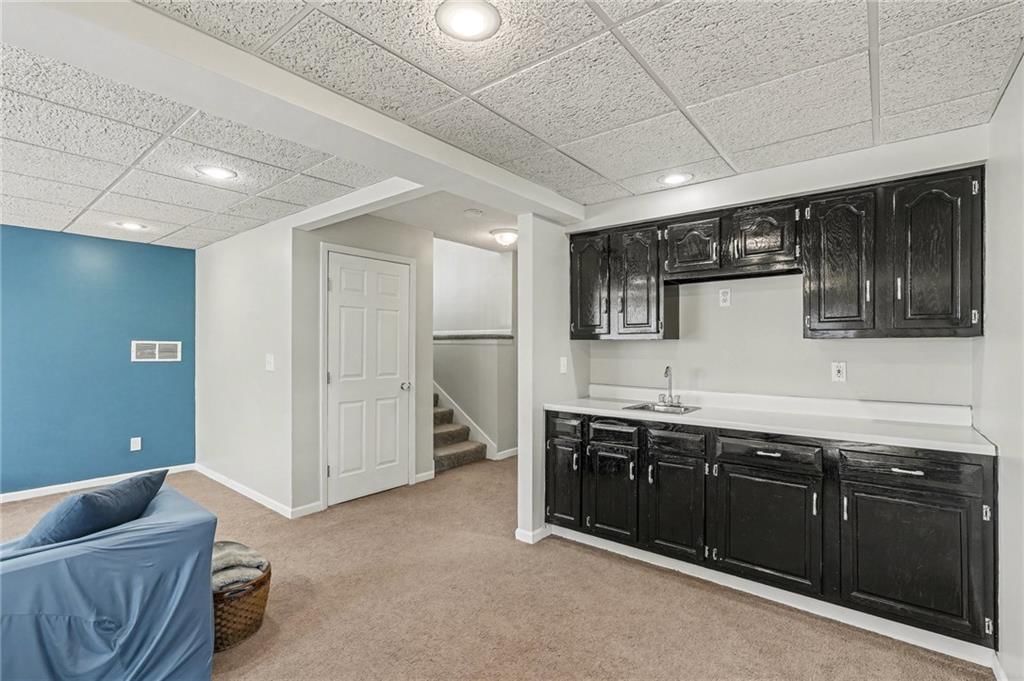 6015 NE Gladstone Lane — photo 38