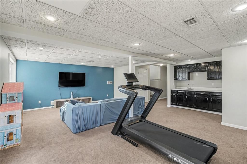 6015 NE Gladstone Lane — photo 39