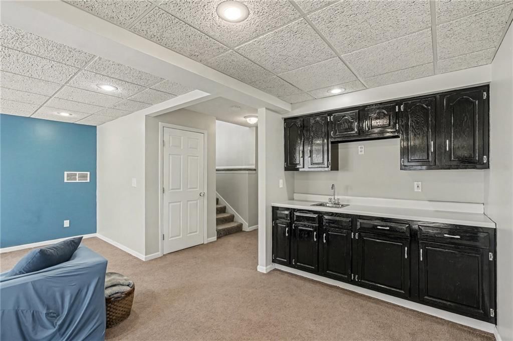 6015 NE Gladstone Lane — photo 40