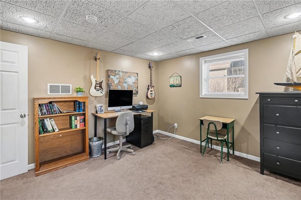 6015 NE Gladstone Lane — photo 41