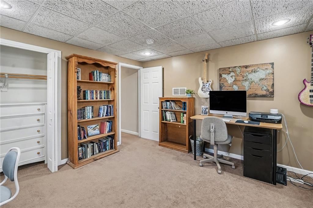 6015 NE Gladstone Lane — photo 42