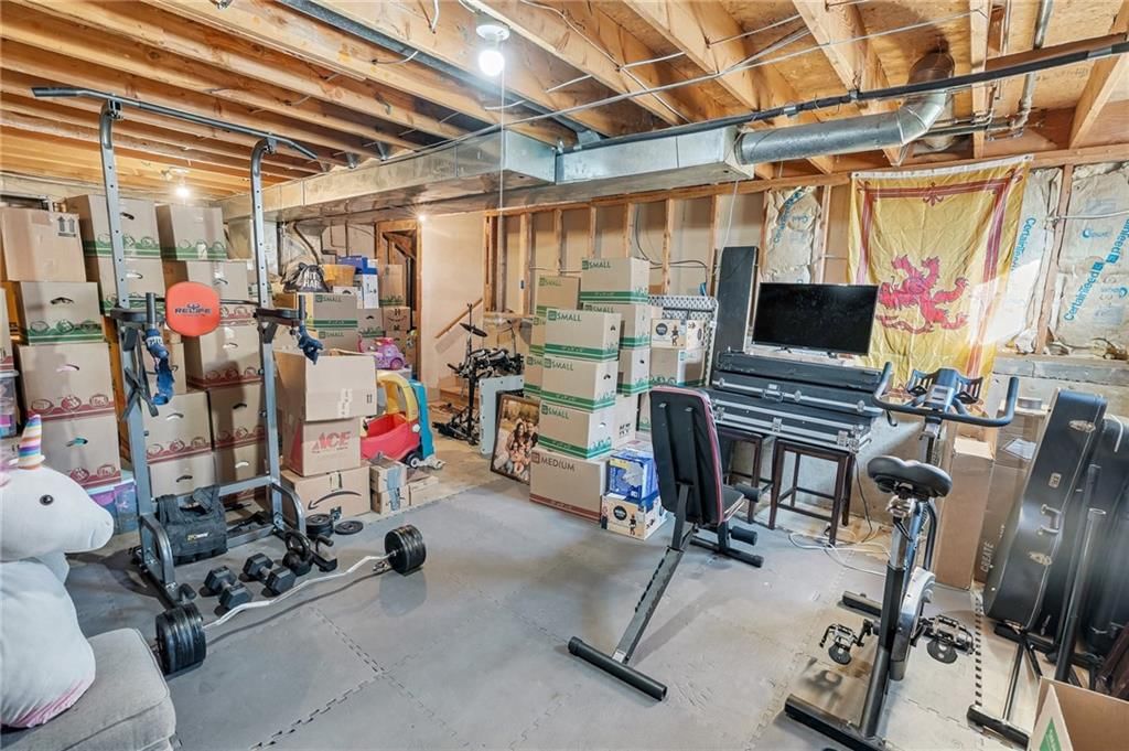6015 NE Gladstone Lane — photo 43