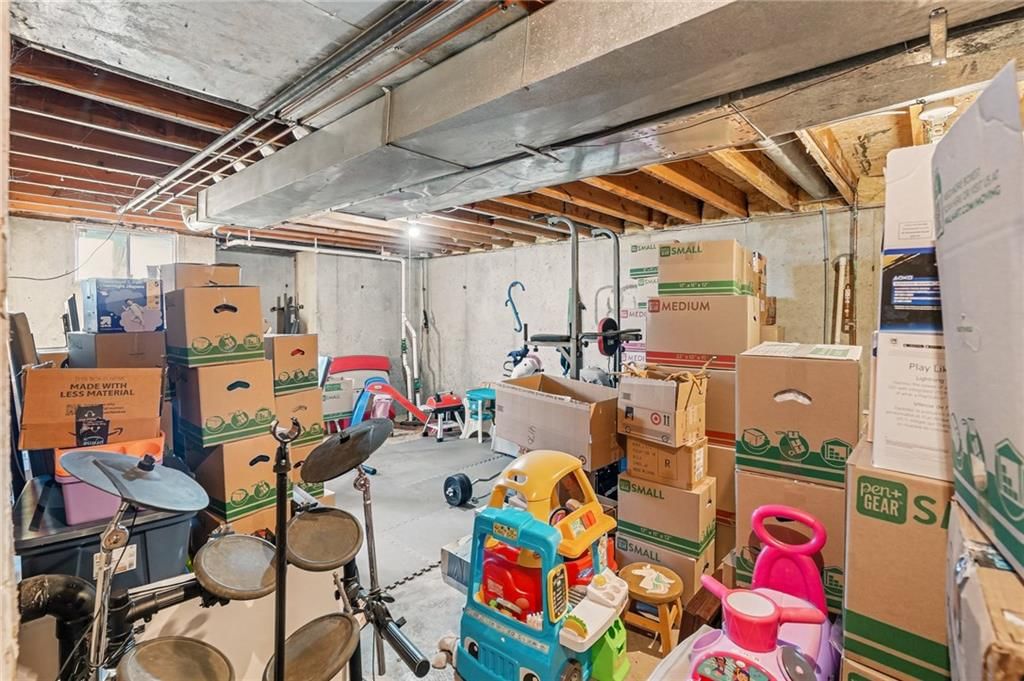 6015 NE Gladstone Lane — photo 44
