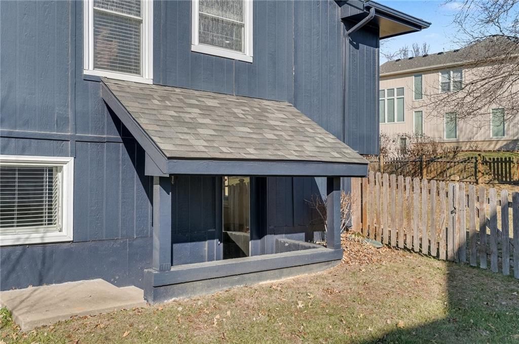 6015 NE Gladstone Lane — photo 45