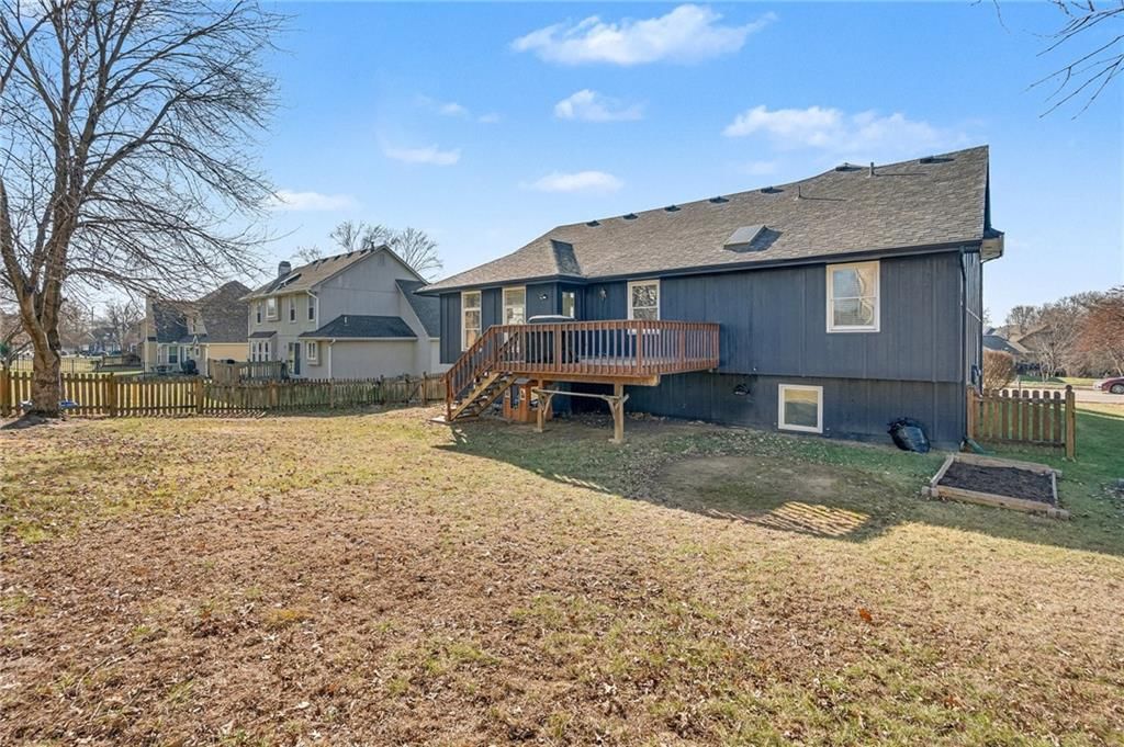 6015 NE Gladstone Lane — photo 46