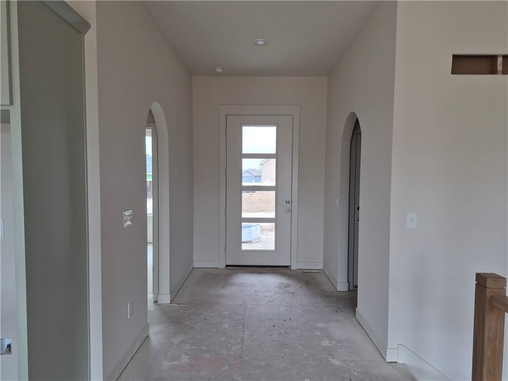 4538 145th Terrace — photo 5