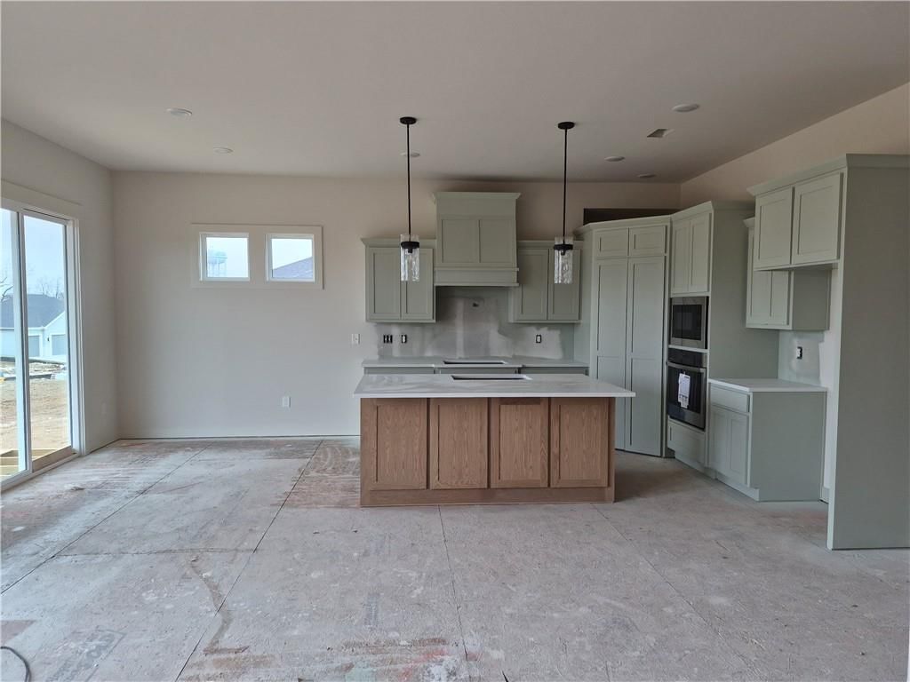 4538 145th Terrace — photo 7