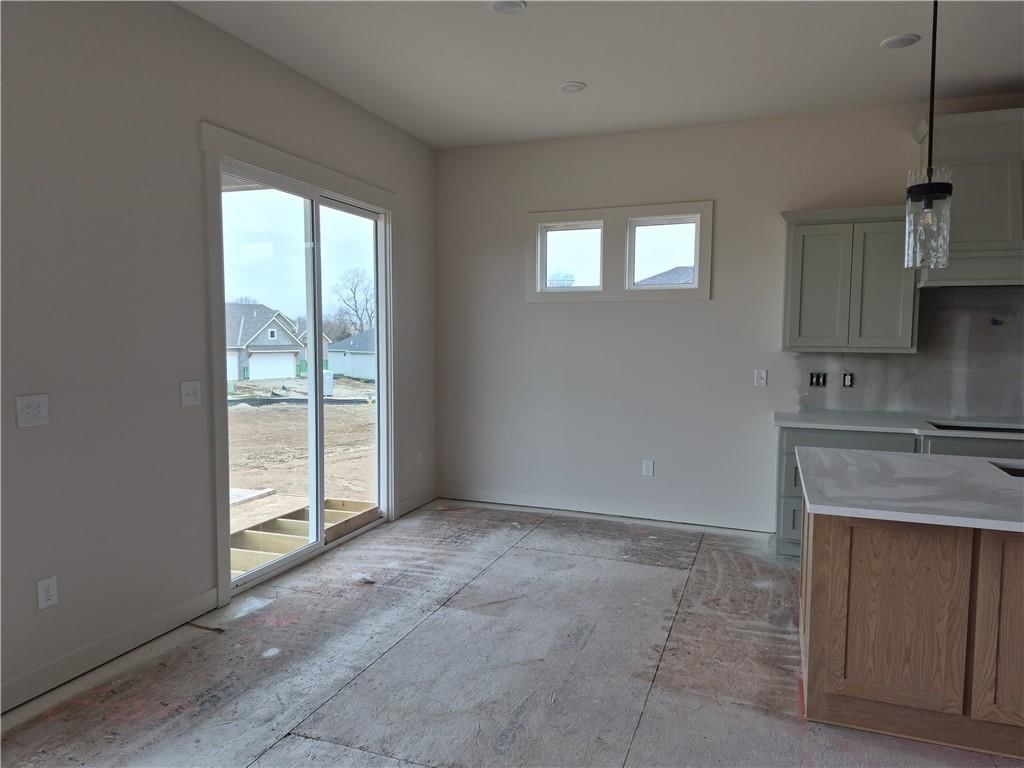 4538 145th Terrace — photo 8