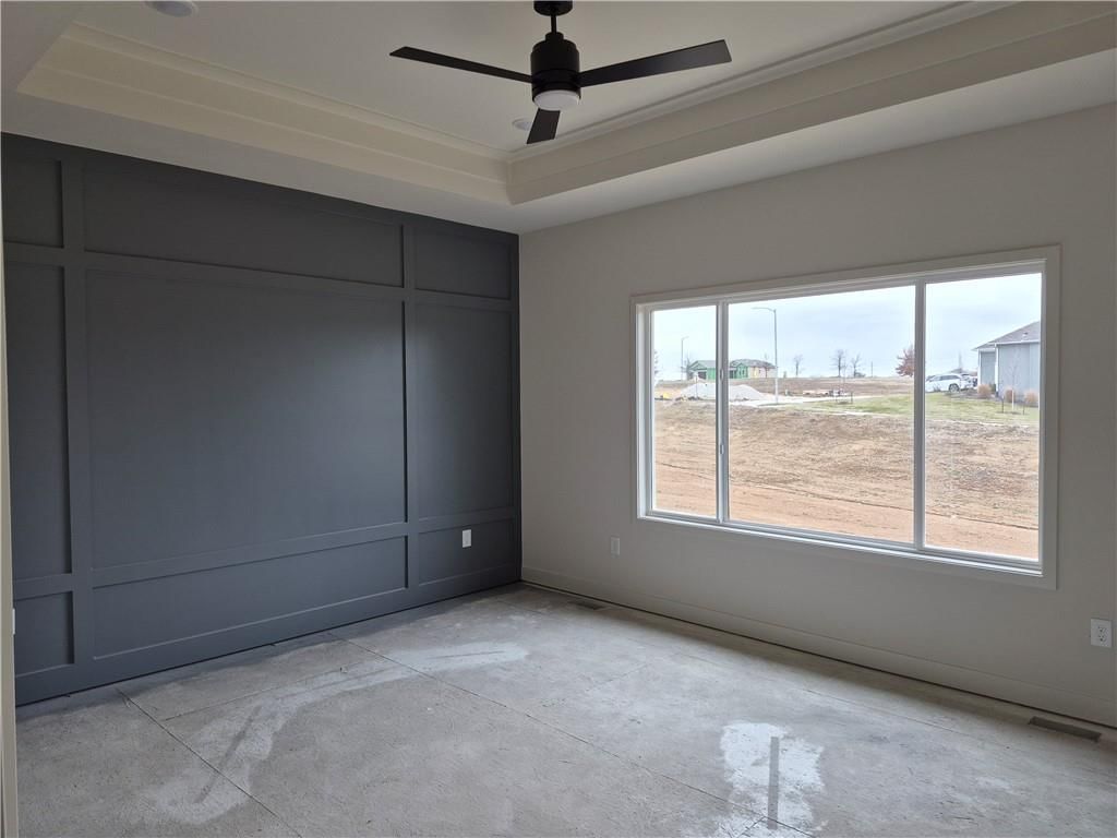 4538 145th Terrace — photo 9