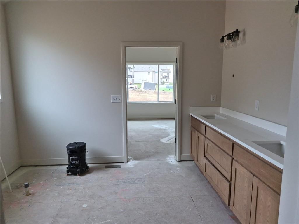 4538 145th Terrace — photo 10