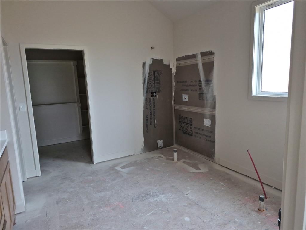 4538 145th Terrace — photo 11