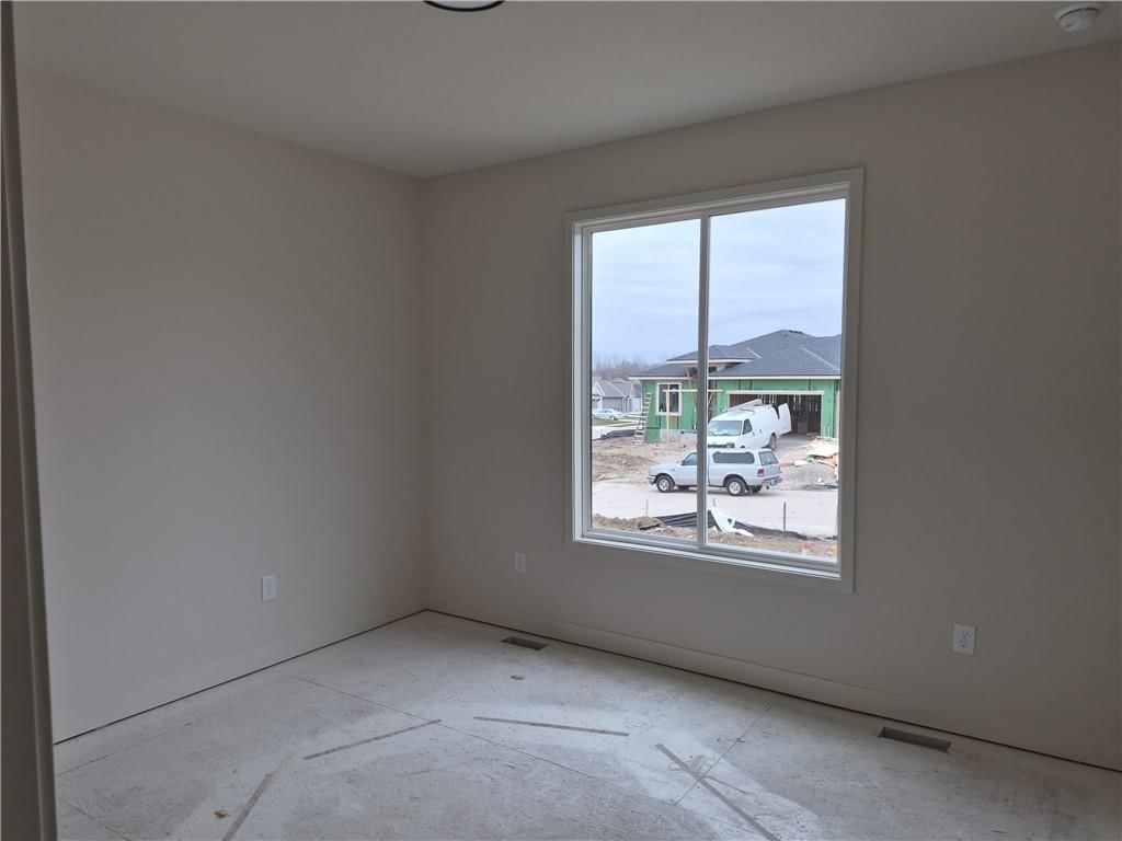 4538 145th Terrace — photo 15