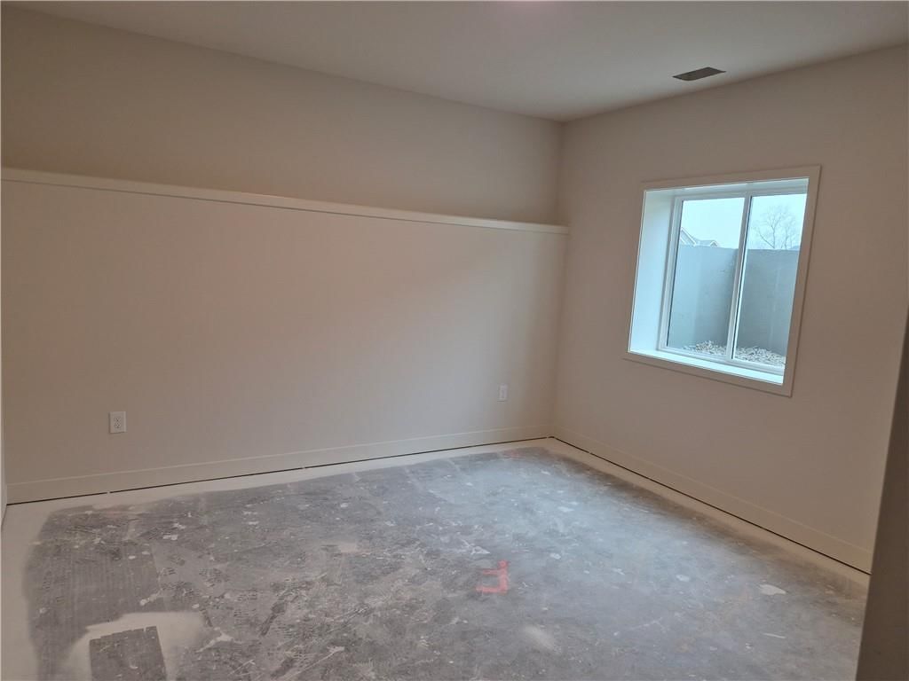 4538 145th Terrace — photo 16