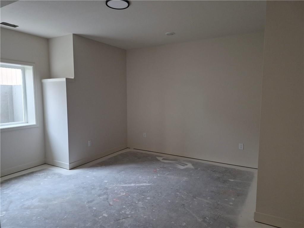 4538 145th Terrace — photo 17