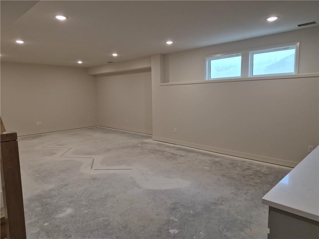 4538 145th Terrace — photo 21