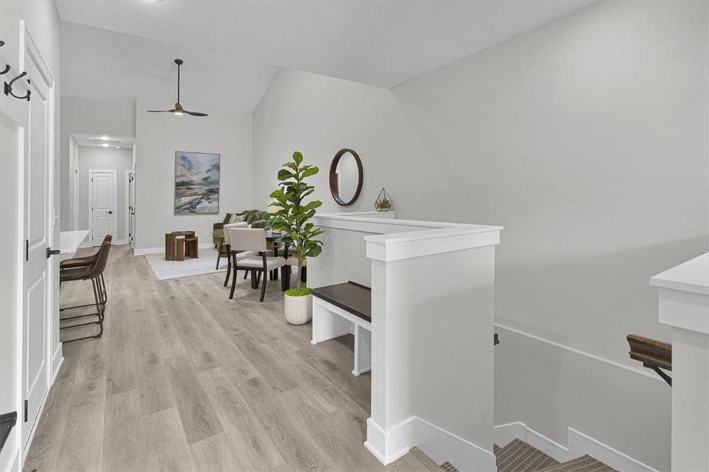 5829 Hunter Court — photo 2