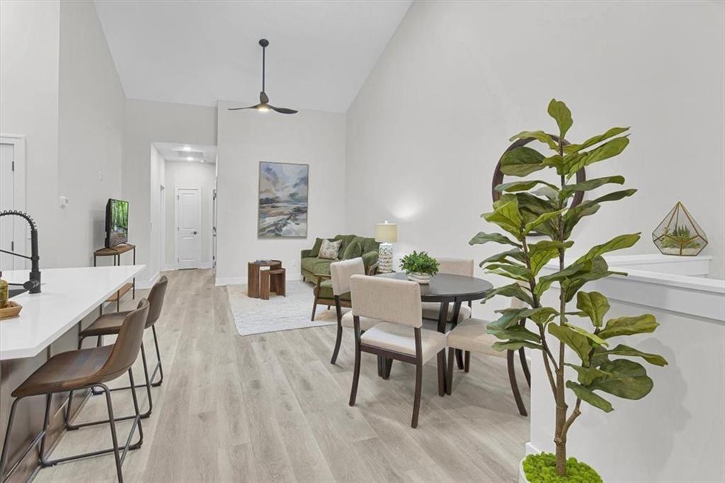5829 Hunter Court — photo 3
