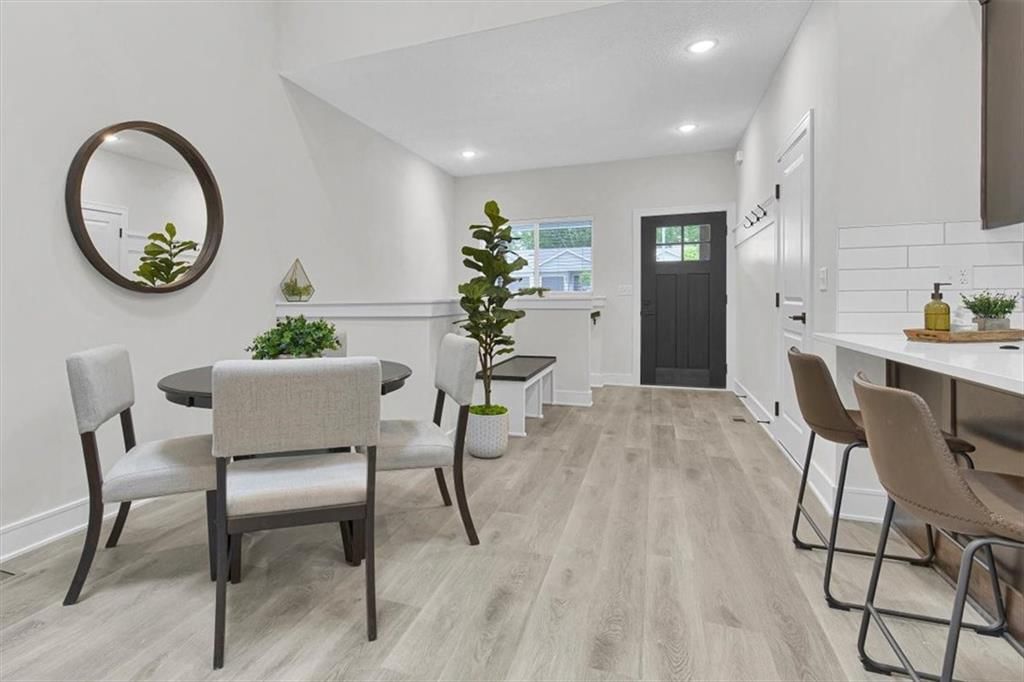 5829 Hunter Court — photo 4