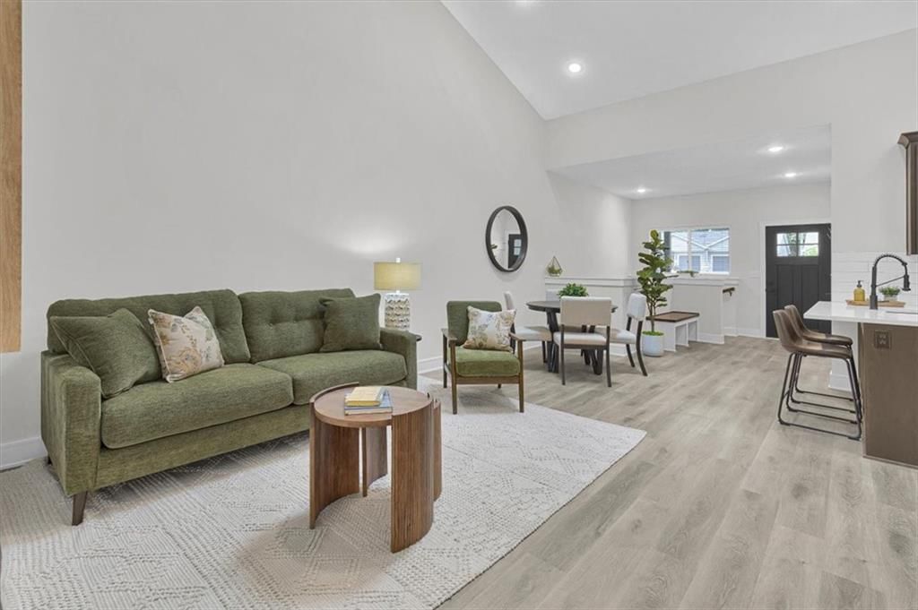 5829 Hunter Court — photo 6