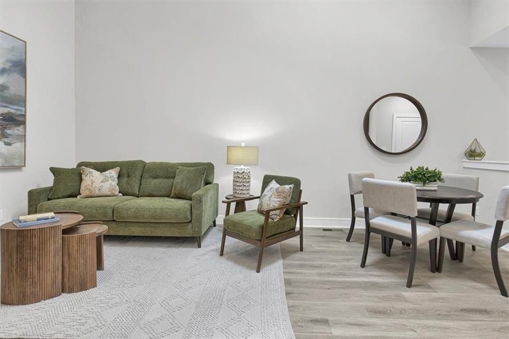 5829 Hunter Court — photo 8