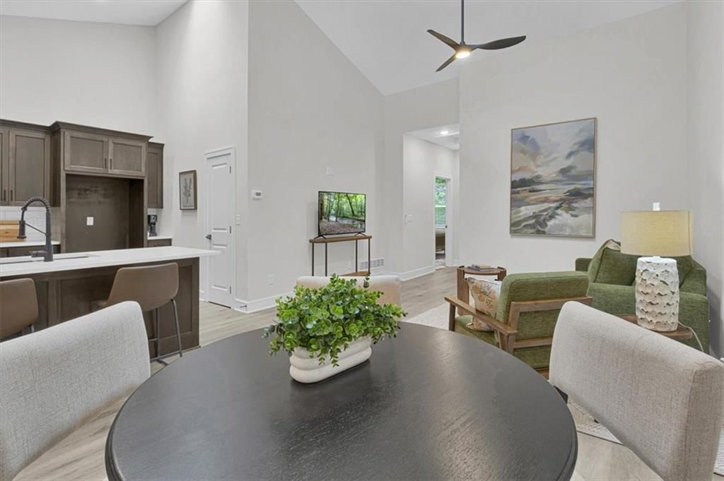 5829 Hunter Court — photo 10