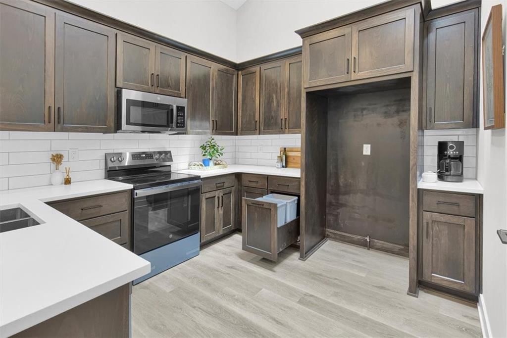 5829 Hunter Court — photo 12
