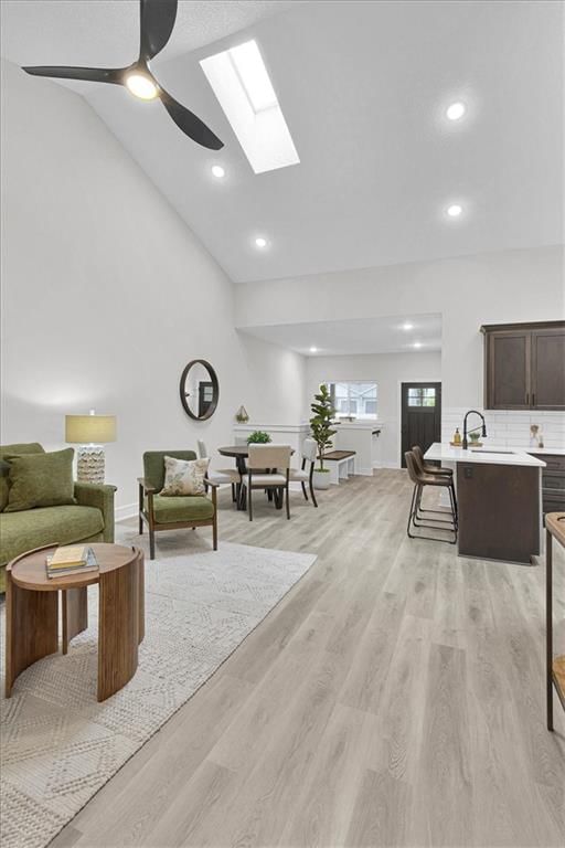 5829 Hunter Court — photo 16